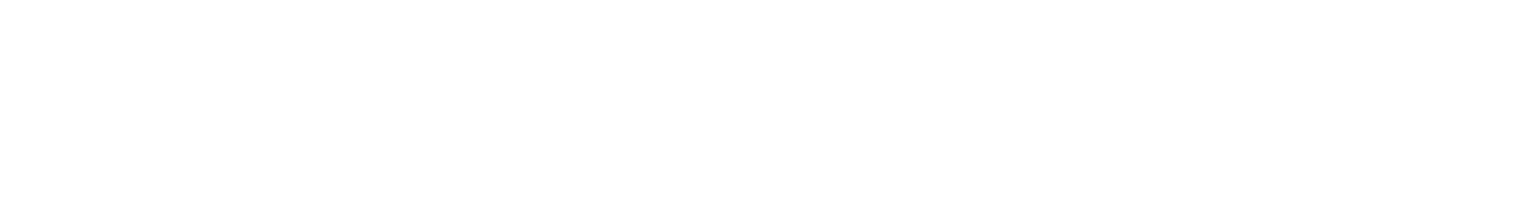PRR