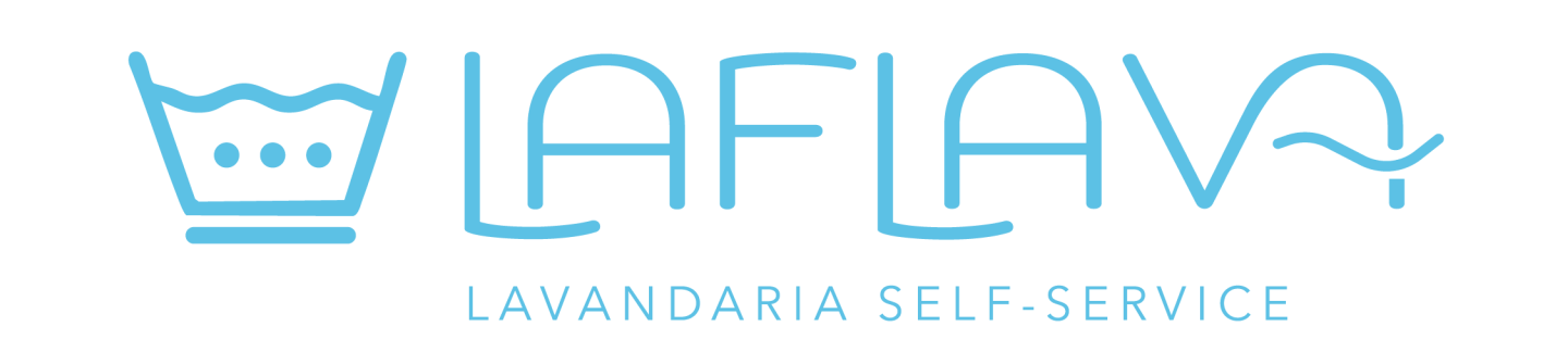 Lanvadaria Laflava